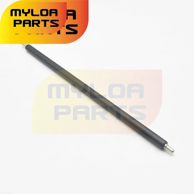 1X Primary Charge Roller support for Ricoh MPC3002 MPC3502 MPC4502 MPC5502 PCR MP C3002 C3502 C4502 C5502