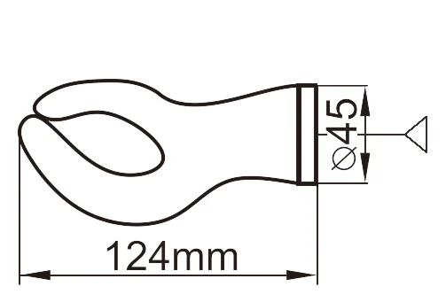 Arm Prostheses Online Technical Support Clhigh performances  Medical Equipment Asssq11 Cable Control Mechanical