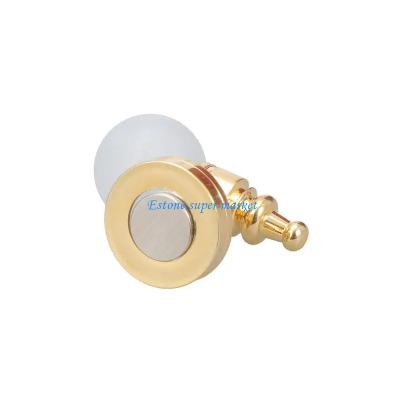 

090B Sconce Model Bedroom Wall Light Miniature Furniture Model Accessories Role Play Furnishings Lighting Toy Doll House