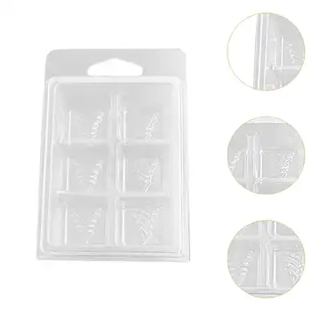 8 best sales Coquille à palourde - №6