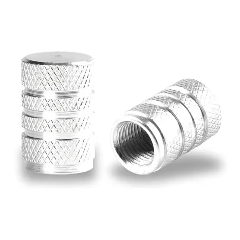 2 Buah Penutup Batang Katup Bagian Ban Roda Sepeda Motor untuk Harley Pan America ADV 1250 PA1250 PANAMERICA Aksesori Khusus