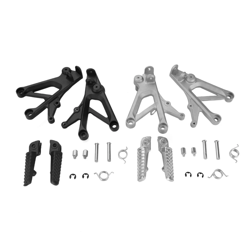 For Honda Cbr 600 F… - image