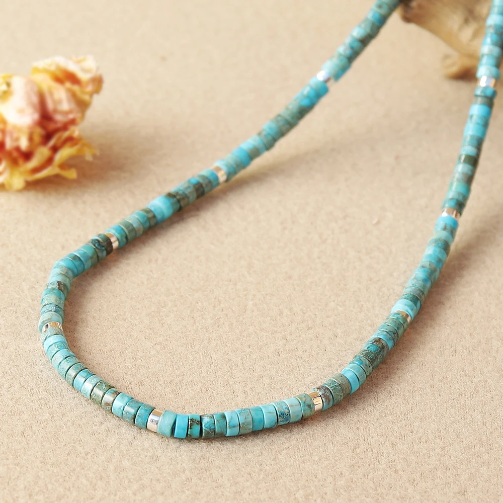 Thumbnail 4 - #26 Latest Layered Chain Necklaces Offers