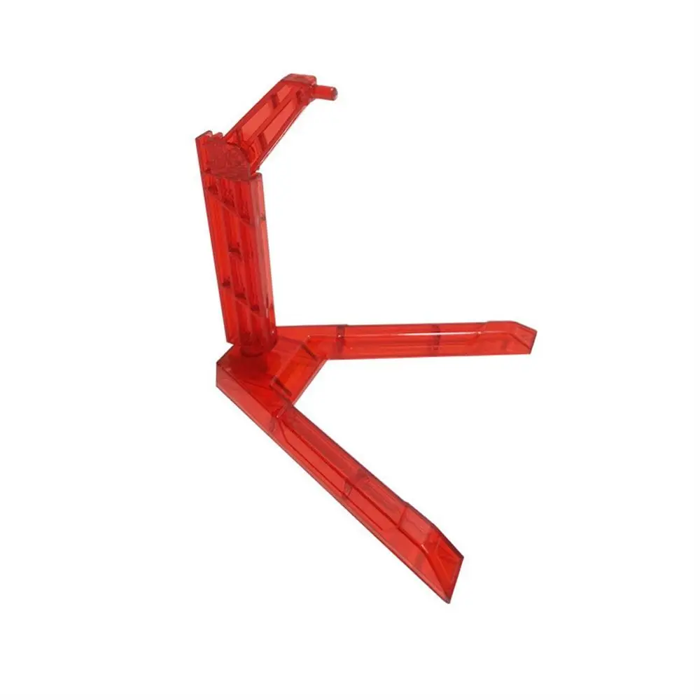 1/144 HG/RG Action Figure Display Stand Base