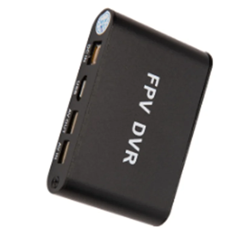 A29F-Mini Dvr Micro… - image