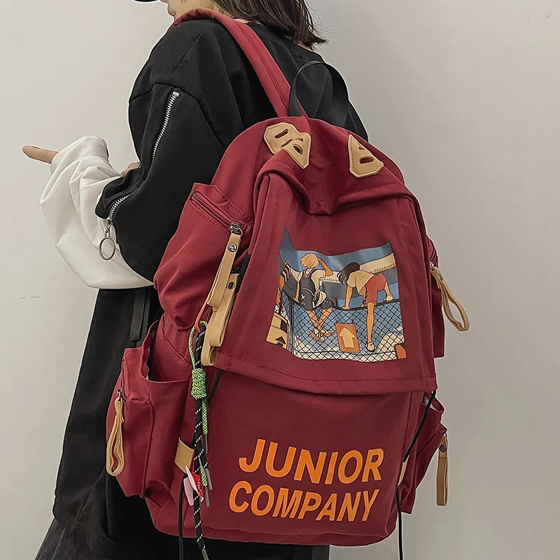 mochila-para-computadora-de-gran-capacidad-para-estudiantes-de-secundaria-y-preparatoria-ninos-y-ninas-estilo-simple-mater