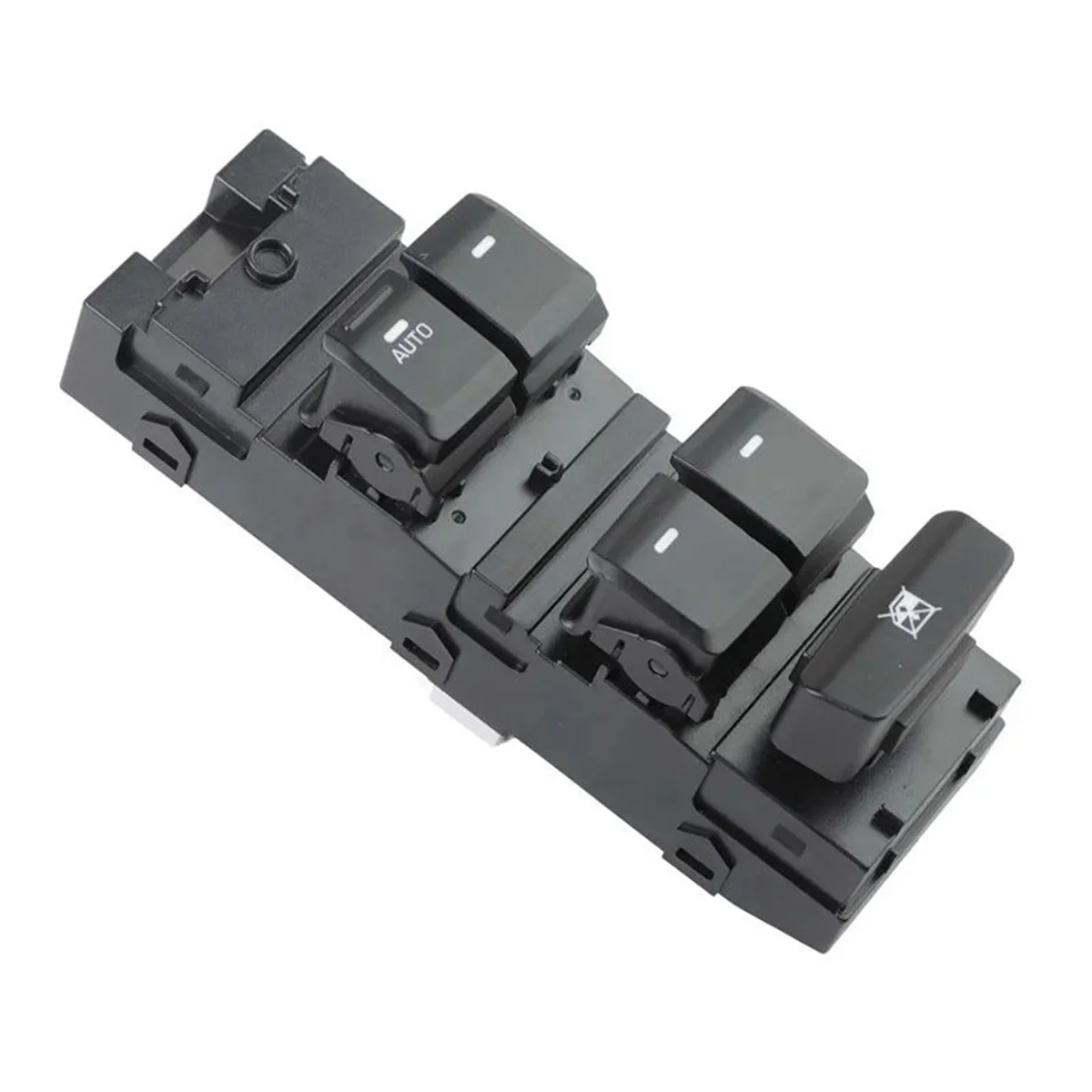 super-vente-93570-c8110-93570c8110-interrupteur-de-leve-vitre-Electrique-pour-hyundai-i20-gb-ib-2015-2020-conduite-a-gauche