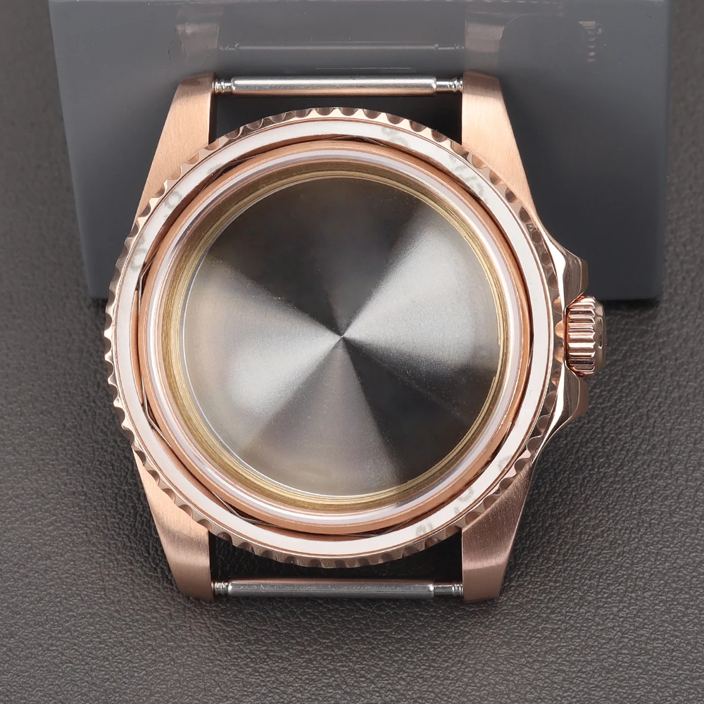 cassa-per-orologio-con-movimento-miyota-8215-36-mm-in-acciaio-inossidabile-con-vetro-zaffiro-compatibile-con-mingzhu-dg2813-3804-movimento-miyota-8205-8215-quadrante-da-285-mm