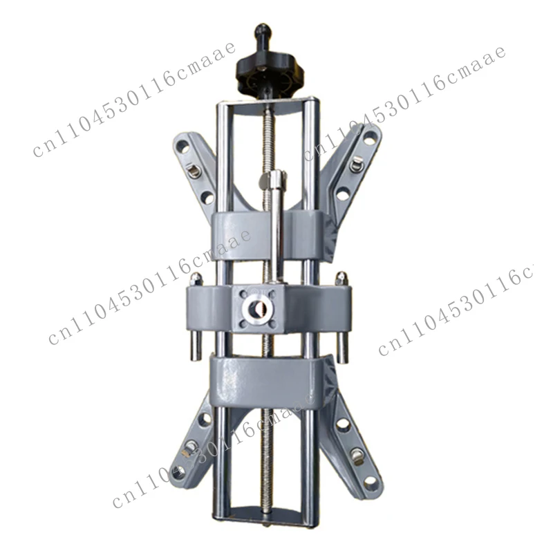 

NEW Four-Wheel Aligner Fixture Accessories Front Wheel Aligner Fixture Clamp Special Tool Clamp Head