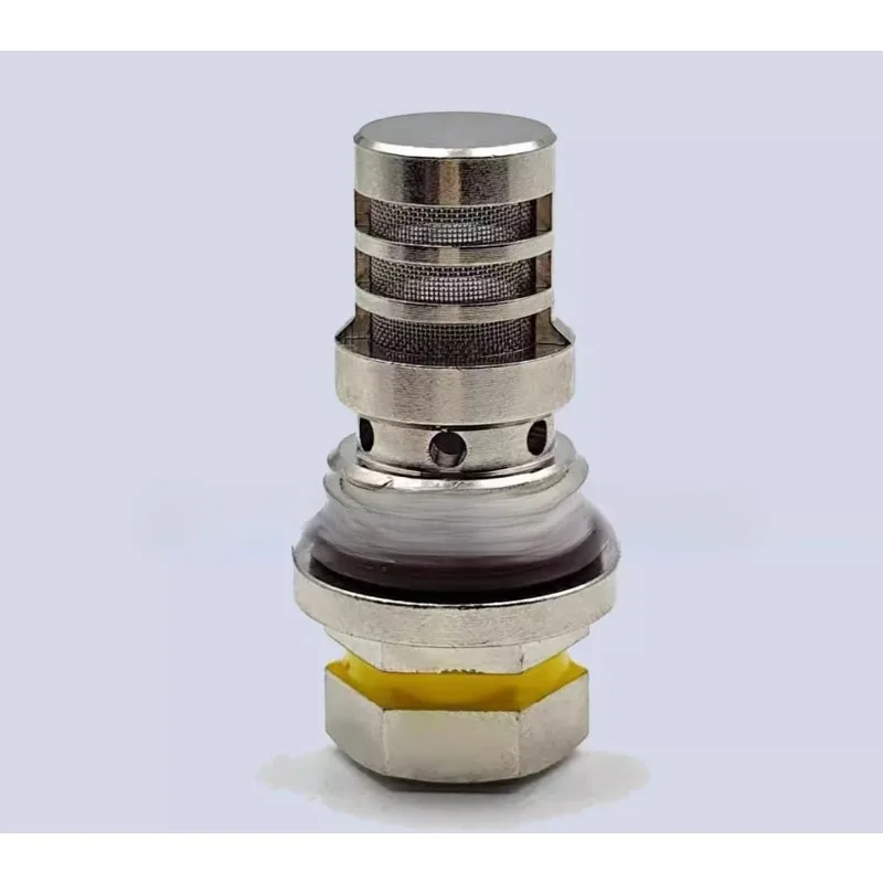 The latest filter 1007373/1007037 Valve universal filter 100 mesh replacement 1126801