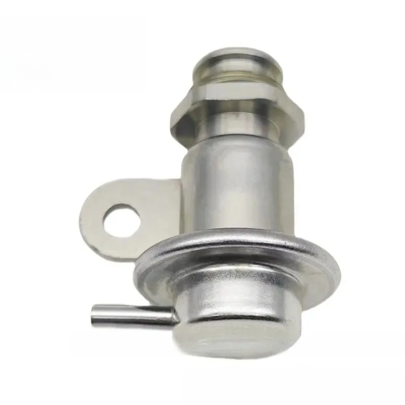 Fuel Pressure Regulator for Daewoo LanosPR493 PR146 5G1099 96184759 New