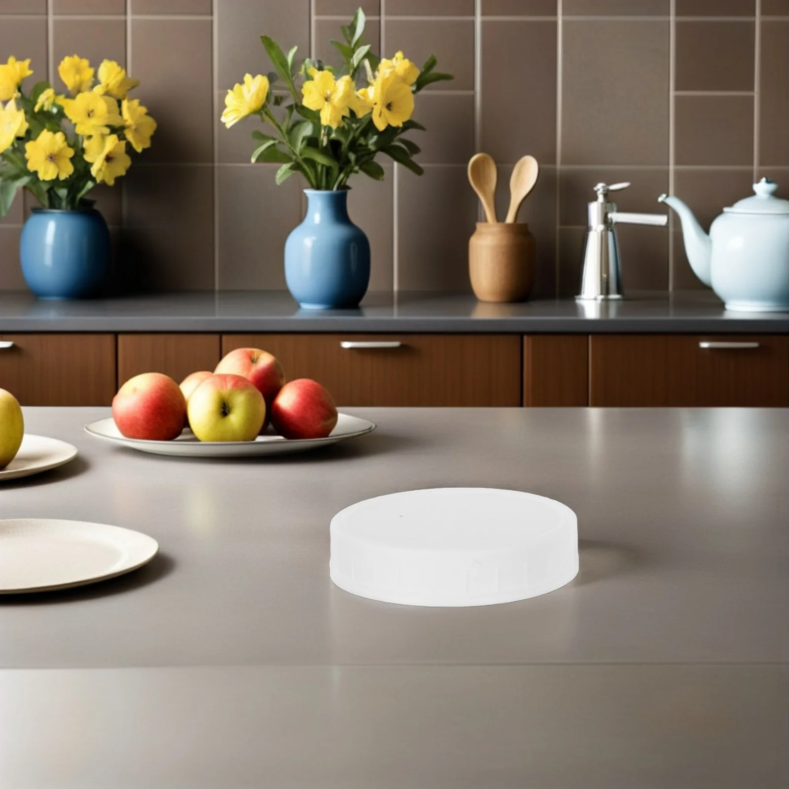 

Wireless Earbuds Ipx7 Waterproof Sport Headphones Noise Cancelling Stereo Sound Deep Bass Wireless Charging Case