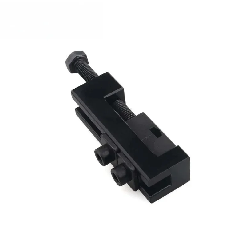 

Pkx For Removal Tool Drive Shaft Clamping Tool Dust Cover Drive Shaft CV Boot Clamp Tool