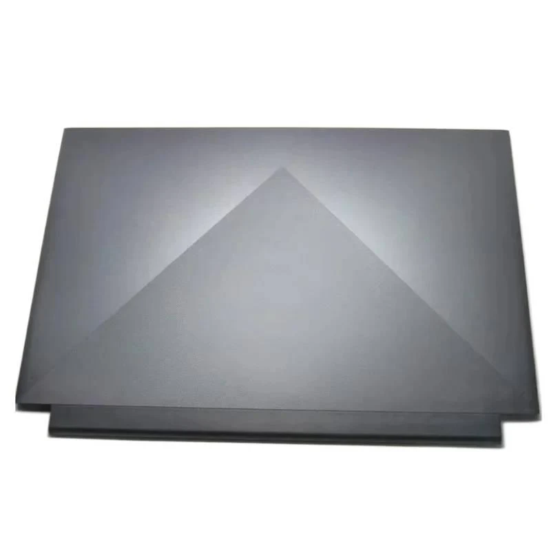 Nueva Cubierta Superior para Laptop Dell G15 5520 5521 5525, Cubierta Trasera LCD 043TD2 43TD2 03WXNM