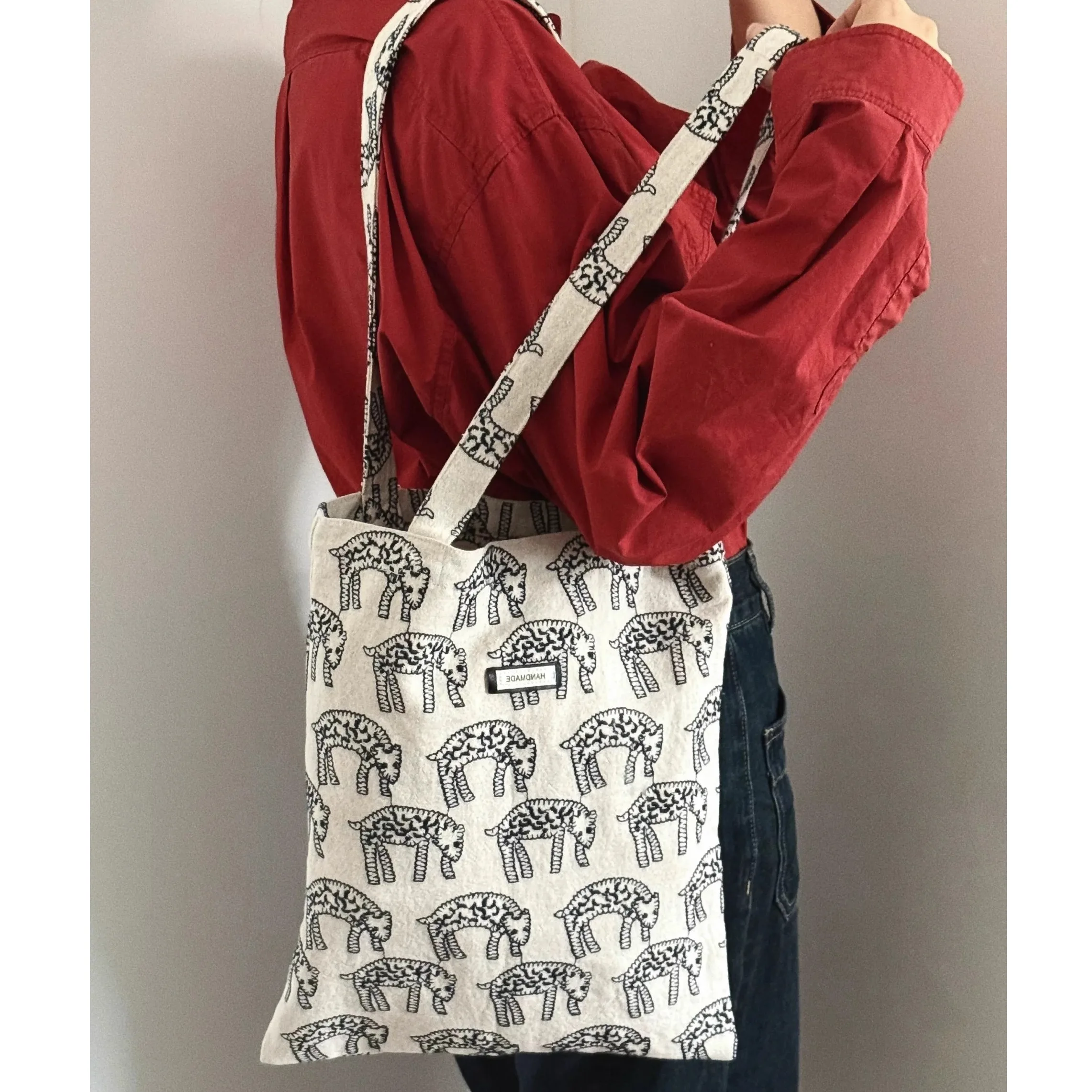 retro-japones-sle-grande-capacidade-bordado-bolsa-de-ombro-unico-casual-bolsa-de-viagem-faionable-bordado-feito-a-mao-canva