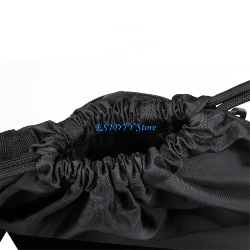 

G6DE Большая сумка для школьников спорт спортивной спортзал, мешки с водяными тренажерными залами для отдыха