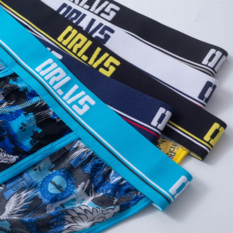 Fashion Sutien Man Thong Underwear Summer G-string Men's Briefs Sexy Adult Man Thongs for Men New Men's T Panties Sexy Tоy Mens