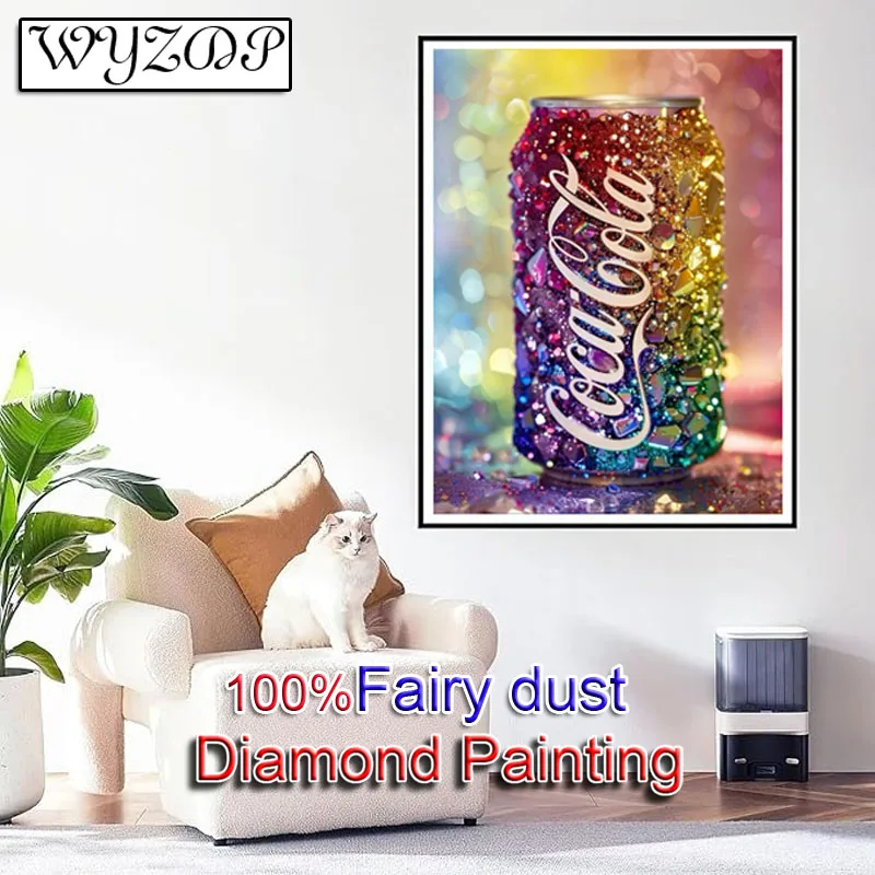 yZ[zWYZDP 100% tFA[_Xg_ChhNX^R[摜`UCNhJNX^_ChA[gttFA[_Xg