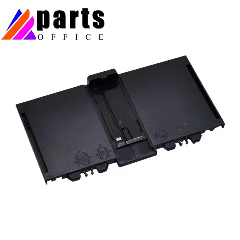 5PCS RM1-9677-000CN RM1-9677-000 Paper Input Tray for HP LaserJet M201 M202 M225 M226 Pro MFP / 201 202 225 226