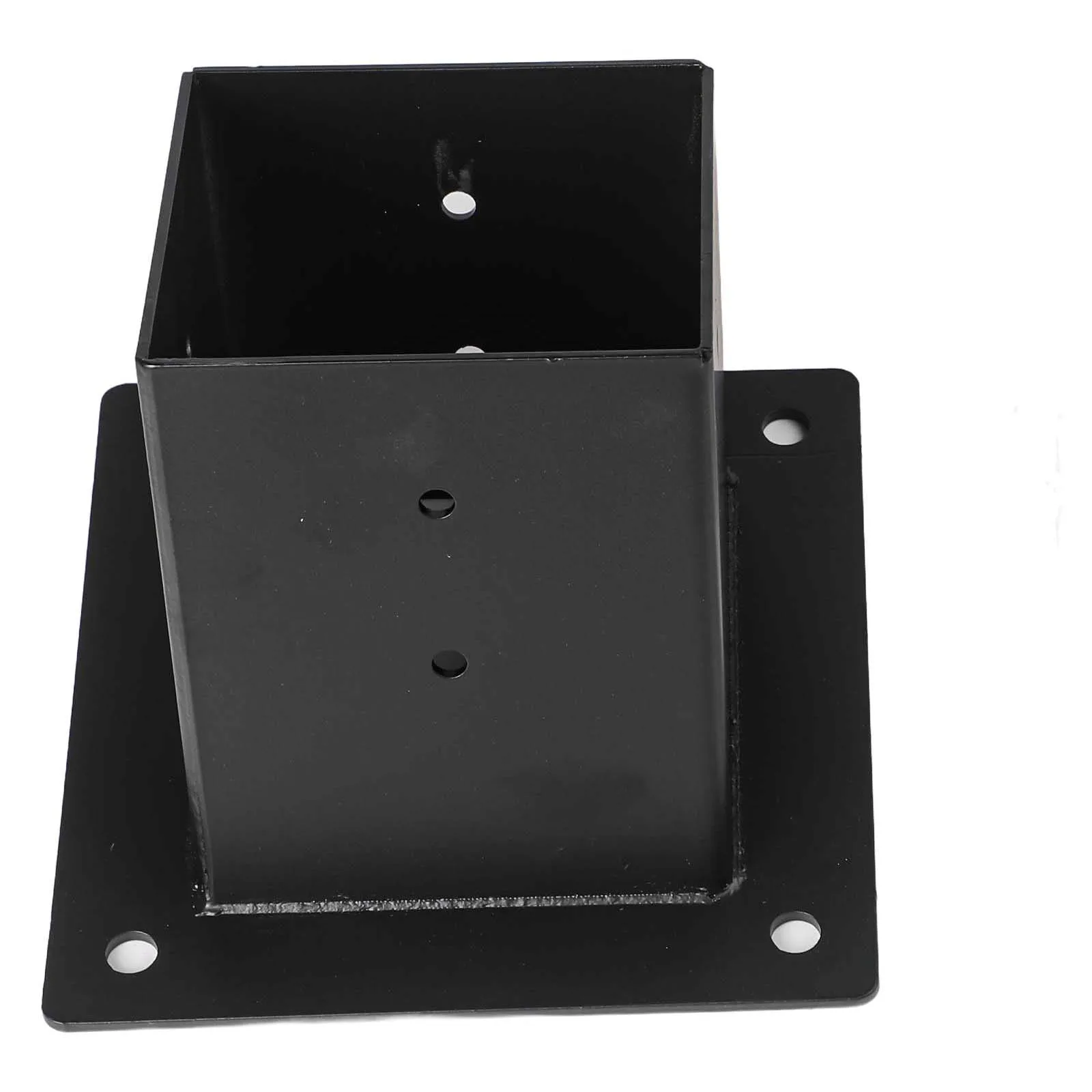 Outdoor Installations Pergola Brackets Creating Outdoor Spaces Essential Hardware Unidirectional Configuration Weather Resistant