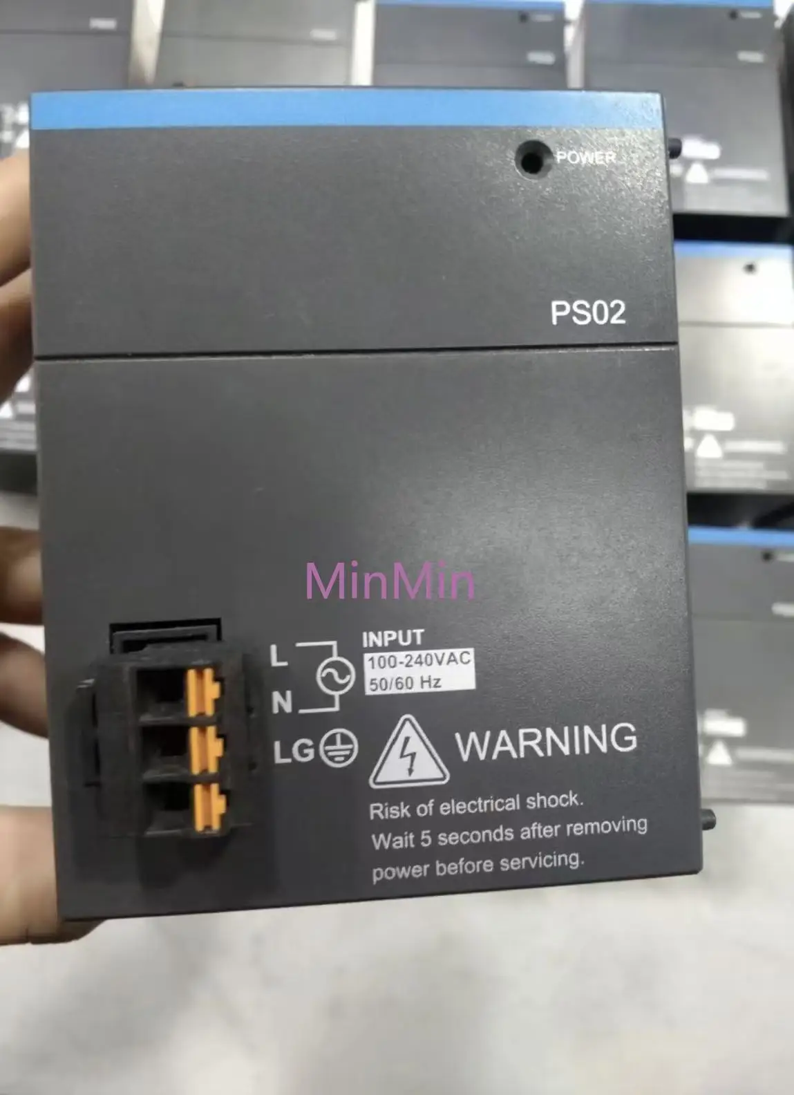 1PCS AS-PS02 AS16AM10N-A  AS08AN01P-A  AS00SCM-A  AS16AN01R-A  AS08AD-B  AS16AN01T-A