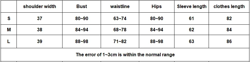 Luksusowa damska suknia wieczorowa Letnia jedwabna lekka seksowna sukienka bez pleców z okrągłym dekoltem i długim rękawem Seksowna sukienka bez pleców Bodycon Krótka sukienka