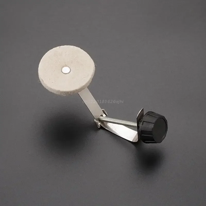 1pcs-damper-bass-bumbo-mudo-pecas-almofada-tambor-almofada-som-dispositivo-mudo-dispositivo-bumbo-para