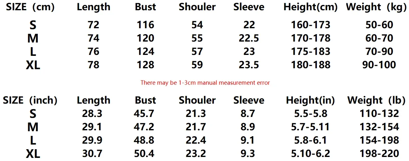 Yao Fashion Streetwear Luxury Brand Casual Oversize Vintage Tops Tee Graphics Print High Quality 1:1 Y2k Unisex T Shirt For Men