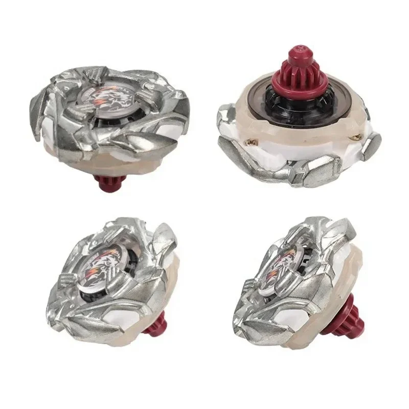 BX Bey X SB ماركا BX-31 BX-33 BX-34 BX-35 peonza juguetes regalo para niños #2