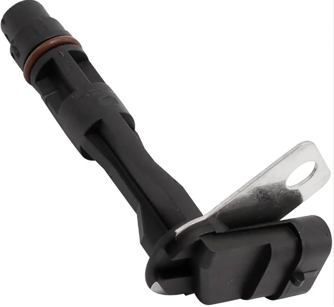CamShaft Position Sensor For GMC Buick Chevrolet Cadillac Hummer Isuzu Pontiac 6.0/5.3/5.7/4.8L 8125612110,12561211