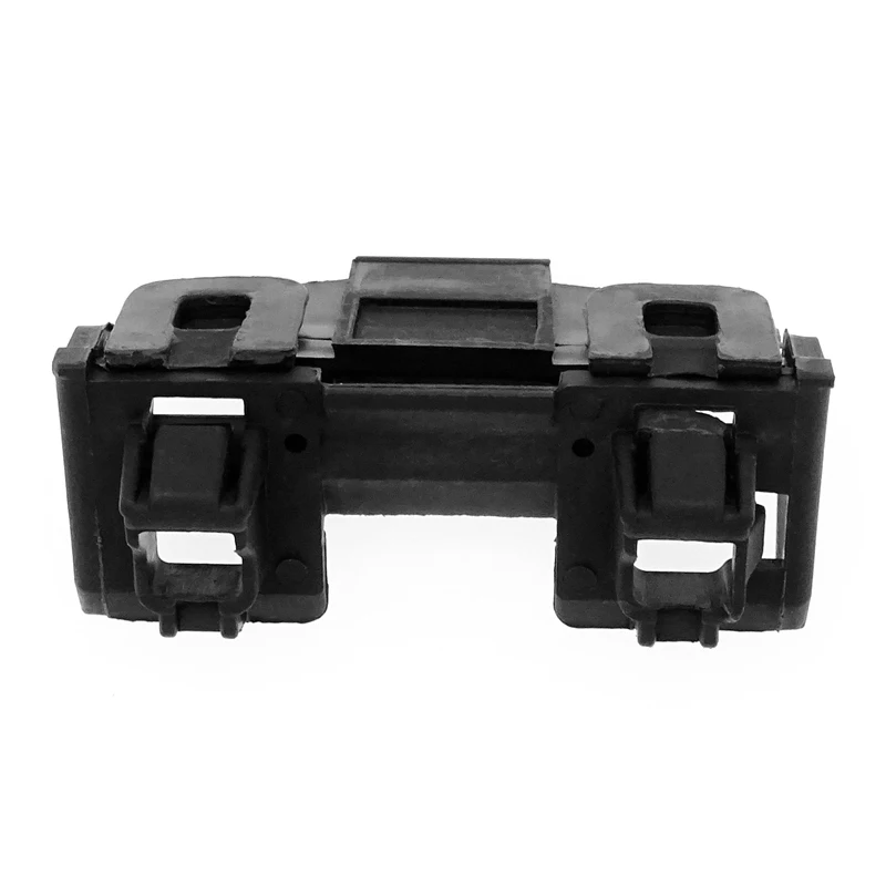 1pc for BMW 5 7 Series E38 E39 X5 E53 Phantom RR1 Series II 51171970450 Car Fuel Tank Gas Door Hinge Petrol Filler Flap Parts