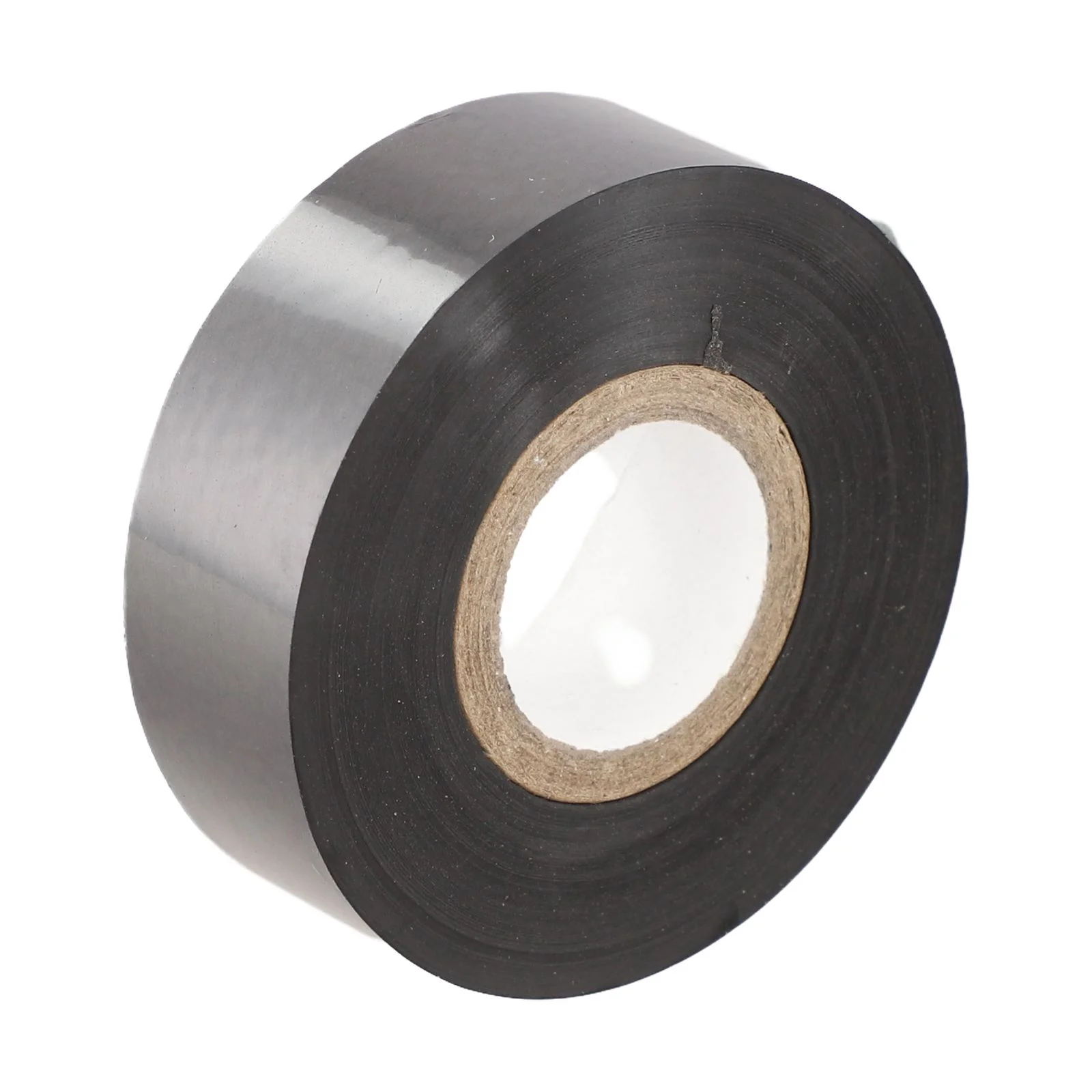 Carbon Ribbon For For HP 241 Series and DY8 Date Printers Used in Industrial Coding Applications on Plastic Films