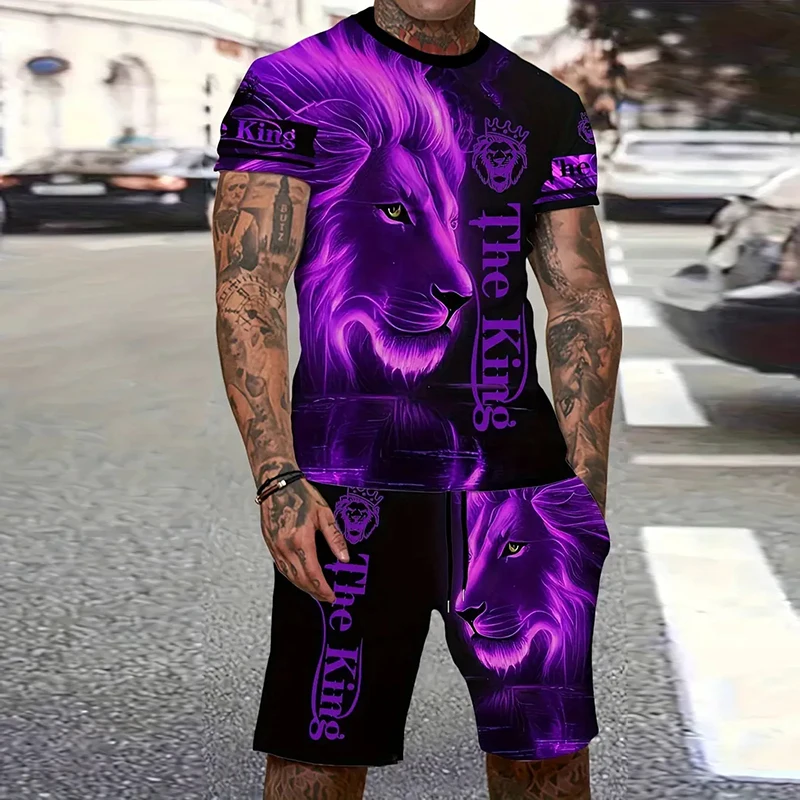 Thumbnail 2 - #31 Cheap Mens Moisture Wicking Sports T-Shirts Worth Buying