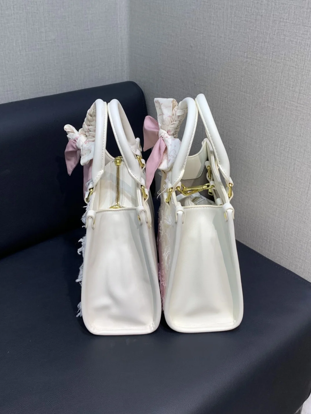 amiciyah-women's-fashion-tassel-handbag-2026-new-crossbody-bag-commuting-leather-purse-sweet-lady-style-polyester