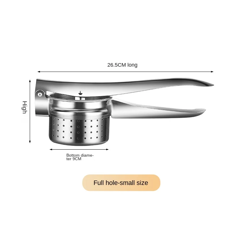 Thumbnail 3 - #10 Trending Juicers Right Now