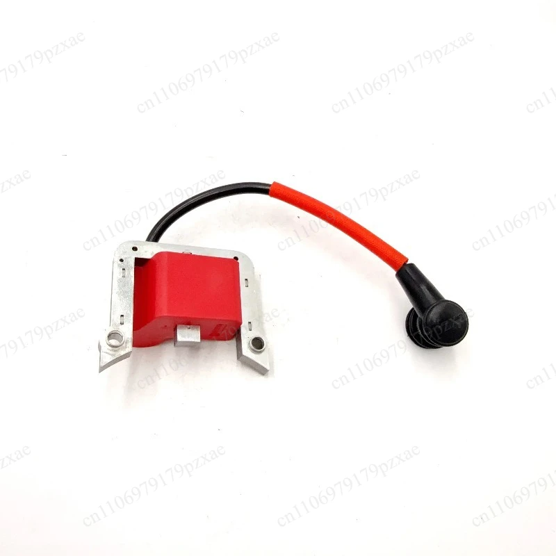 High Performance Ignition Coil OE 72700391 Replacement Parts Fit Multiple Brush Cutter Models 727 733 735