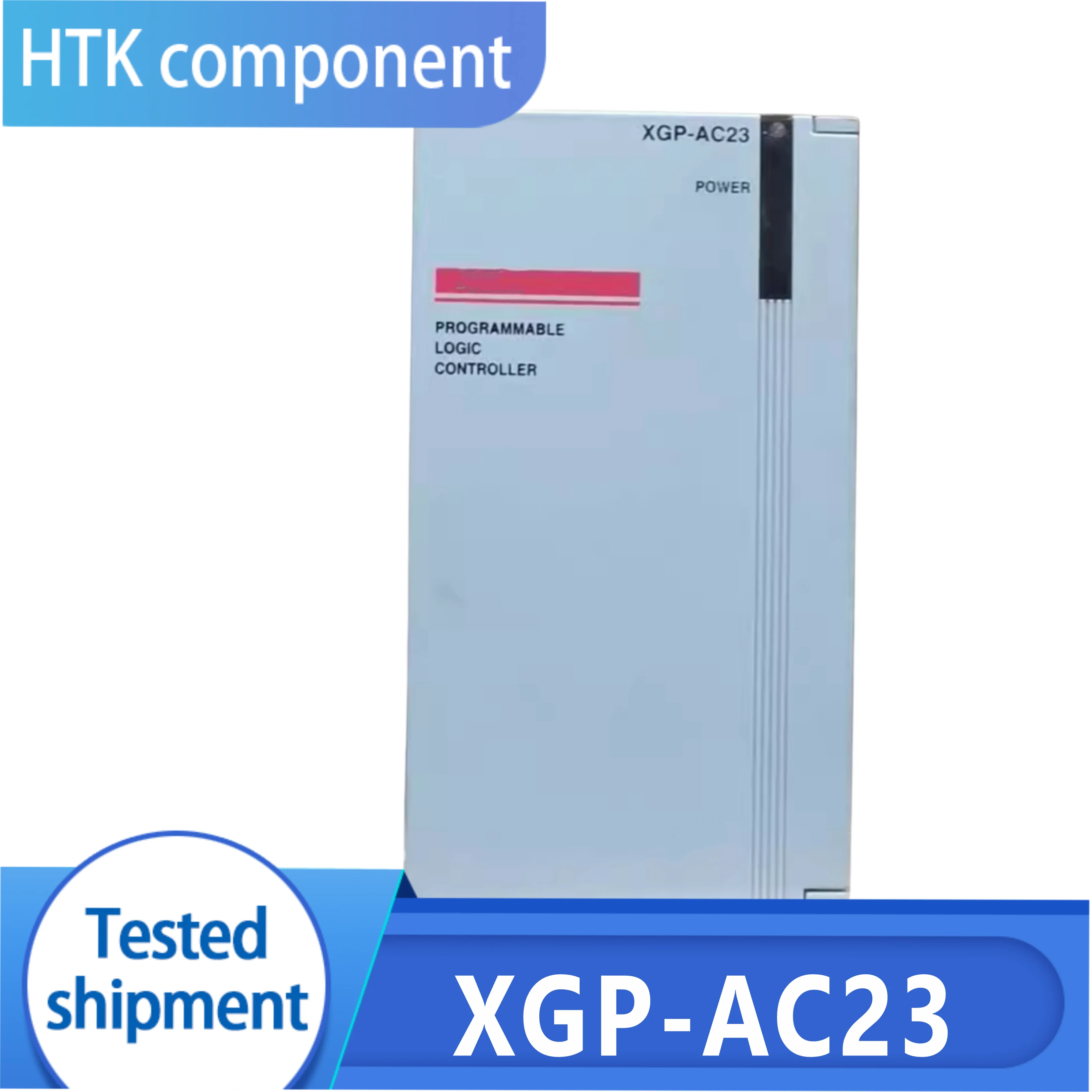 

Новый оригинальный флуоресцентный модуль XGP-AC23