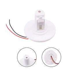 For Xiaomi Mijia fan BPLDS02DM BPLDS03DM base connector Repair parts