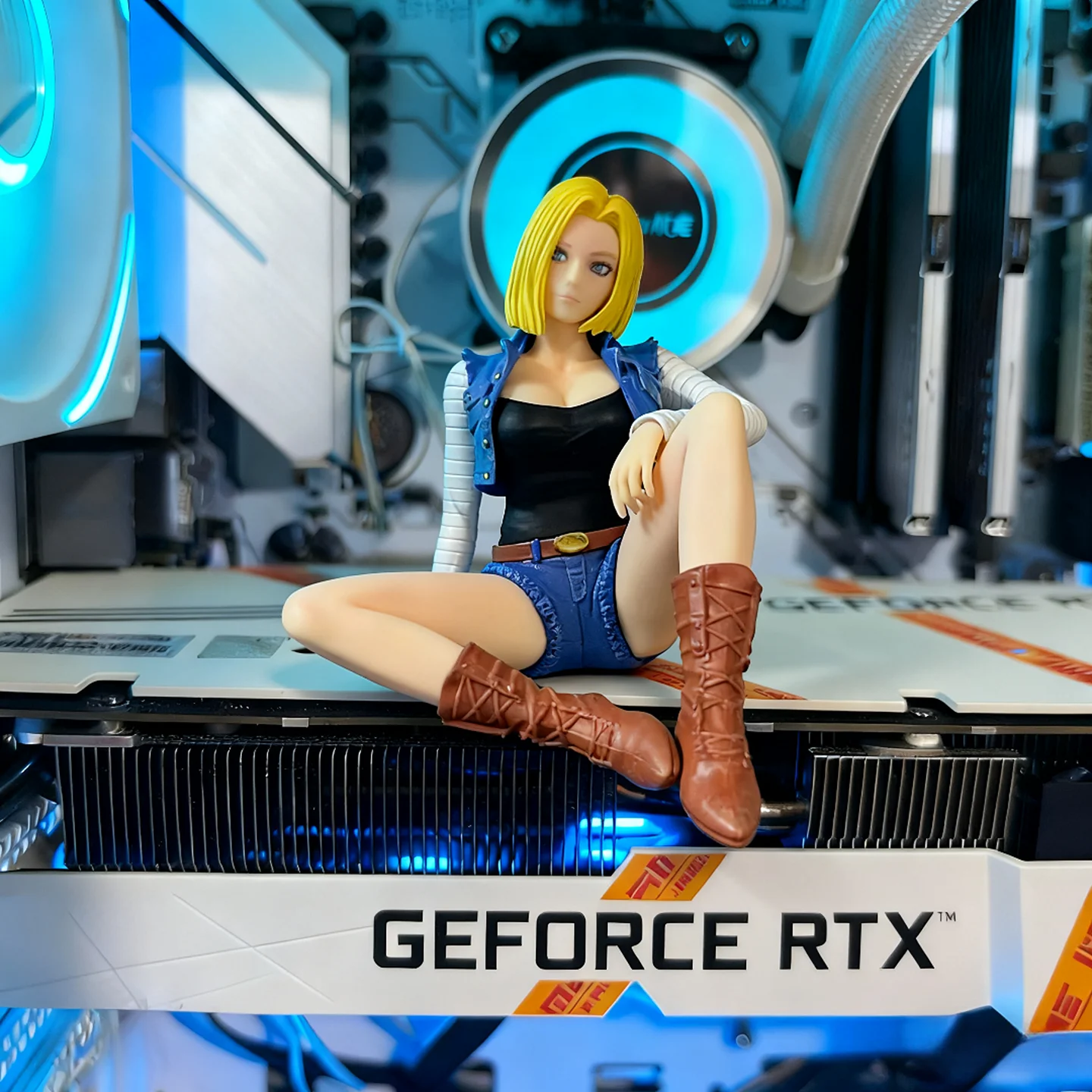 yZ[zhS{[AjtBMA8elԊCi[fXNgbvI[igrfIJ[hP[XfBXvCX^hPVCf