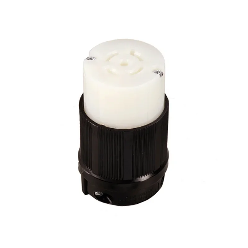 Nema L21-20R 4P5W 2… - image