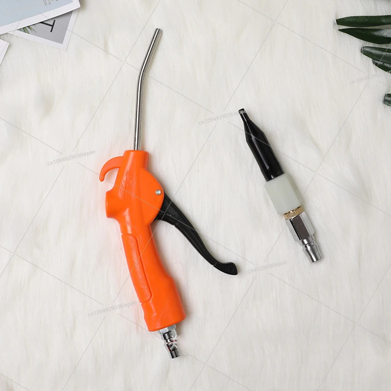 High Pressure Helium Pressure Reducer Helium Relief Valve Tool Set Inflation Balloons Helium Cylinder Accessories