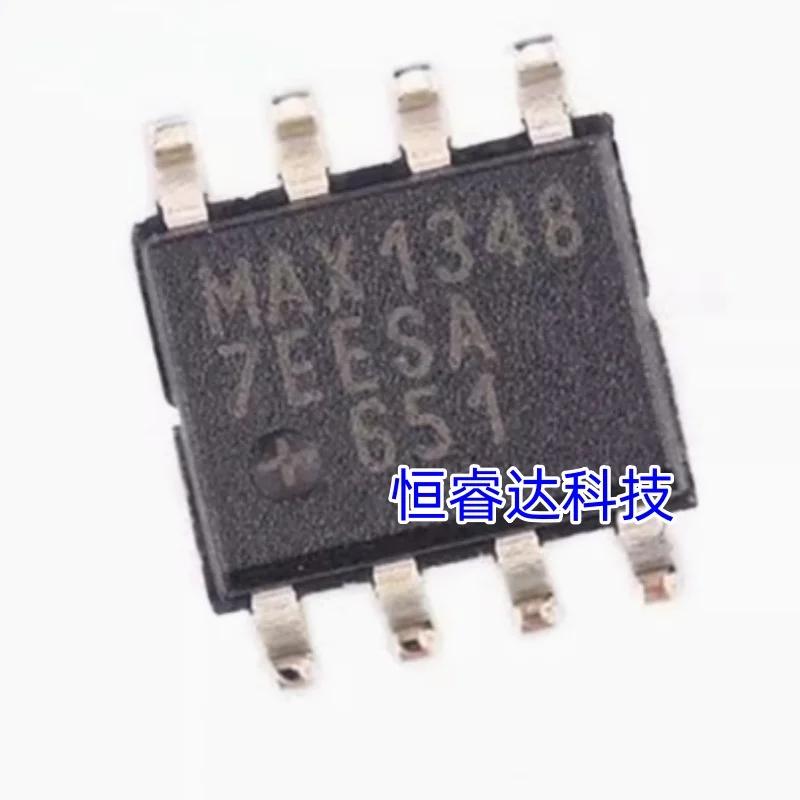10pcs/lot MAX13487EESA+T MAX13487EESA MAX13487 13487 SOP8 IC Best quality