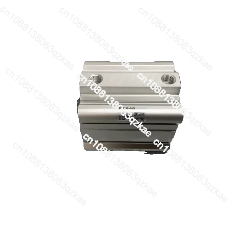 

Цилиндр CQ2B50/A50/CDQ2B63/A63-10D/15D/20D/25D/30D/40D/DZ/DCZ