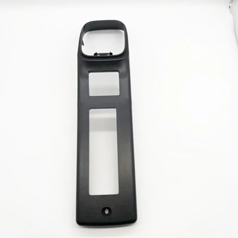 Excavator accessories For Hitachi ZAX120/200/220/240/330-6-3G cab interior trim panel left upper cover