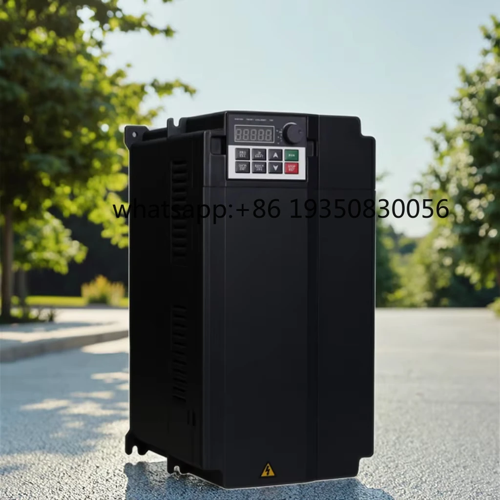 

USFULL Variable Frequency Drive Motor Controller Variable Speed Drive Ac Motor Drive Vfd Vsd 22kw-37kw 380v