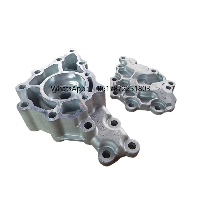 

Housing for Zf Interchangeable OEM No. 1315402121
