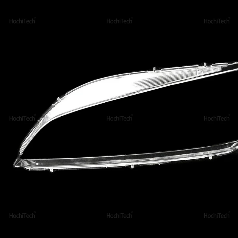 Крышка фары для Citroen Elysee ‌   1st Pre-facelift 2002-2007 Автомобильная фара, абажур, прозрачная крышка корпуса линз