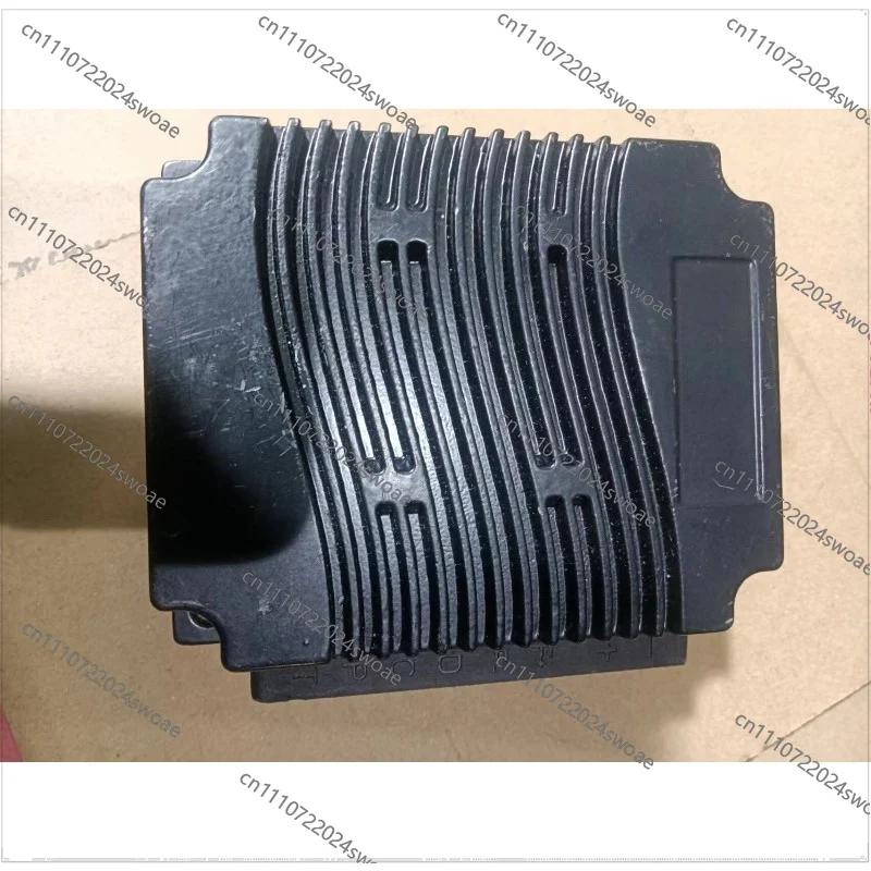 For CZ_BX100W_1_ZB_V1 1_B4 /B5/B3 DC 12/24V Inverter Compressor Driver