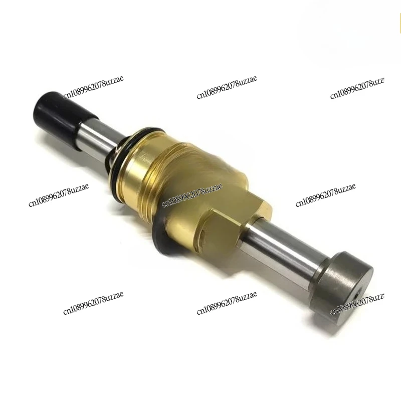 

243090 Ремкомплект упаковки насоса Поршневой стержень подходит для XR5/XR7/XR9/SR7, замена 243-090, 288-818, 20-3696