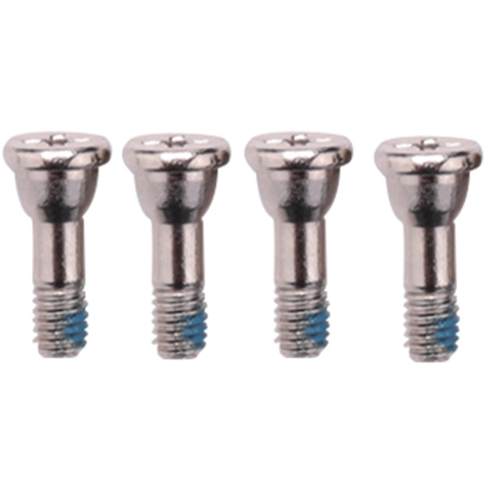 

FSTE-2 пара быстросъемных чехлов для велосипедных педалей, чехлы для шипов для Speedplay Zero/Speplay Light Action Series, шипы